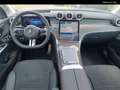 Mercedes-Benz GLC 300 d 4M AMG Premium Plus*AHK*Standh.*Distr. Weiß - thumbnail 11