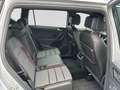 SEAT Tarraco 2.0 TSI DSG 4M 190 PS *XCELLENCE*ACC NAVI Silber - thumbnail 6