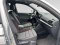 SEAT Tarraco 2.0 TSI DSG 4M 190 PS *XCELLENCE*ACC NAVI Silber - thumbnail 5