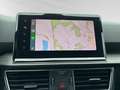SEAT Tarraco 2.0 TSI DSG 4M 190 PS *XCELLENCE*ACC NAVI Silber - thumbnail 8