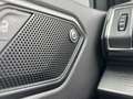 SEAT Tarraco 2.0 TSI DSG 4M 190 PS *XCELLENCE*ACC NAVI Silber - thumbnail 12