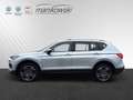 SEAT Tarraco 2.0 TSI DSG 4M 190 PS *XCELLENCE*ACC NAVI Silber - thumbnail 2