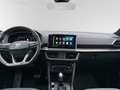 SEAT Tarraco 2.0 TSI DSG 4M 190 PS *XCELLENCE*ACC NAVI Silber - thumbnail 7