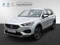 SEAT Tarraco 2.0 TSI DSG 4M 190 PS *XCELLENCE*ACC NAVI Silber - thumbnail 1