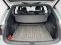 SEAT Tarraco 2.0 TSI DSG 4M 190 PS *XCELLENCE*ACC NAVI Silber - thumbnail 10