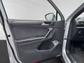 SEAT Tarraco 2.0 TSI DSG 4M 190 PS *XCELLENCE*ACC NAVI Silber - thumbnail 9