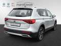SEAT Tarraco 2.0 TSI DSG 4M 190 PS *XCELLENCE*ACC NAVI Silber - thumbnail 3