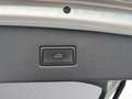 SEAT Tarraco 2.0 TSI DSG 4M 190 PS *XCELLENCE*ACC NAVI Silber - thumbnail 14