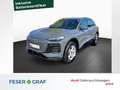 Audi Q6 e-tron e-tron qu. 285 kW +Interieur S line+Tech+ Gris - thumbnail 1