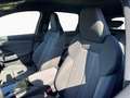 Audi Q6 e-tron e-tron qu. 285 kW +Interieur S line+Tech+ Gris - thumbnail 12