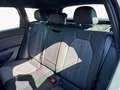 Audi Q6 e-tron e-tron qu. 285 kW +Interieur S line+Tech+ Grau - thumbnail 14