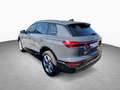 Audi Q6 e-tron e-tron qu. 285 kW +Interieur S line+Tech+ Grau - thumbnail 8