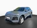 Audi Q6 e-tron e-tron qu. 285 kW +Interieur S line+Tech+ Gris - thumbnail 17