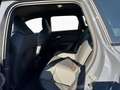 Audi Q6 e-tron e-tron qu. 285 kW +Interieru S line+Tech+ Gris - thumbnail 15