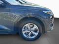 Audi Q6 e-tron e-tron qu. 285 kW +Interieur S line+Tech+ Gris - thumbnail 6