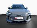 Audi Q6 e-tron e-tron qu. 285 kW +Interieur S line+Tech+ Gris - thumbnail 3