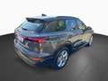 Audi Q6 e-tron e-tron qu. 285 kW +Interieur S line+Tech+ Gris - thumbnail 8
