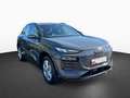 Audi Q6 e-tron e-tron qu. 285 kW +Interieur S line+Tech+ Gris - thumbnail 5