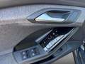 Audi Q6 e-tron e-tron qu. 285 kW +Interieur S line+Tech+ Gris - thumbnail 13