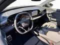 Audi Q6 e-tron e-tron qu. 285 kW +Interieur S line+Tech+ Gris - thumbnail 9