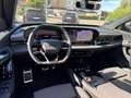 Audi Q6 e-tron e-tron qu. 285 kW +Interieur S line+Tech+ Gris - thumbnail 10