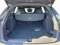 Audi Q6 e-tron e-tron qu. 285 kW +Interieur S line+Tech+ Gris - thumbnail 16
