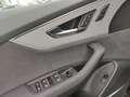 Audi Q8 50 TDI quattro tiptronic Black - thumbnail 14