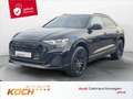 Audi Q8 50 TDI quattro tiptronic Black - thumbnail 1
