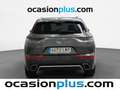 DS Automobiles DS 7 Crossback E-Tense Grand Chic Aut. 4x4 Grau - thumbnail 17