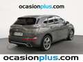 DS Automobiles DS 7 Crossback E-Tense Grand Chic Aut. 4x4 Grau - thumbnail 3
