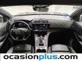 DS Automobiles DS 7 Crossback E-Tense Grand Chic Aut. 4x4 Grau - thumbnail 7