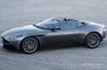 Aston Martin DB11 Volante 4.0 V8 Magnetic Metallic Grau - thumbnail 1