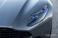 Aston Martin DB11 Volante 4.0 V8 Magnetic Metallic Grijs - thumbnail 27