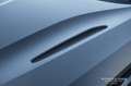 Aston Martin DB11 Volante 4.0 V8 Magnetic Metallic Grau - thumbnail 34