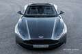 Aston Martin DB11 Volante 4.0 V8 Magnetic Metallic Grijs - thumbnail 6