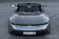 Aston Martin DB11 Volante 4.0 V8 Magnetic Metallic Grijs - thumbnail 17