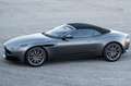 Aston Martin DB11 Volante 4.0 V8 Magnetic Metallic Grau - thumbnail 16