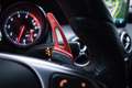 Mercedes-Benz CLA 180 Shooting Brake 7G-Tr Business Solution AMG XENON/N Negro - thumbnail 21