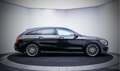 Mercedes-Benz CLA 180 Shooting Brake 7G-Tr Business Solution AMG XENON/N Negro - thumbnail 4