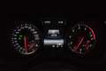 Mercedes-Benz CLA 180 Shooting Brake 7G-Tr Business Solution AMG XENON/N Negro - thumbnail 13