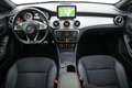 Mercedes-Benz CLA 180 Shooting Brake 7G-Tr Business Solution AMG XENON/N Zwart - thumbnail 16