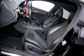 Mercedes-Benz CLA 180 Shooting Brake 7G-Tr Business Solution AMG XENON/N Negro - thumbnail 10