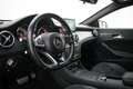 Mercedes-Benz CLA 180 Shooting Brake 7G-Tr Business Solution AMG XENON/N Negro - thumbnail 14