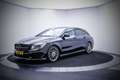 Mercedes-Benz CLA 180 Shooting Brake 7G-Tr Business Solution AMG XENON/N Zwart - thumbnail 1