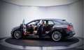 Mercedes-Benz CLA 180 Shooting Brake 7G-Tr Business Solution AMG XENON/N Negro - thumbnail 9