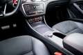 Mercedes-Benz CLA 180 Shooting Brake 7G-Tr Business Solution AMG XENON/N Zwart - thumbnail 17