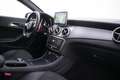 Mercedes-Benz CLA 180 Shooting Brake 7G-Tr Business Solution AMG XENON/N Zwart - thumbnail 19