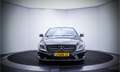 Mercedes-Benz CLA 180 Shooting Brake 7G-Tr Business Solution AMG XENON/N Negro - thumbnail 2