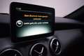 Mercedes-Benz CLA 180 Shooting Brake 7G-Tr Business Solution AMG XENON/N Zwart - thumbnail 24