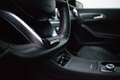 Mercedes-Benz CLA 180 Shooting Brake 7G-Tr Business Solution AMG XENON/N Zwart - thumbnail 15